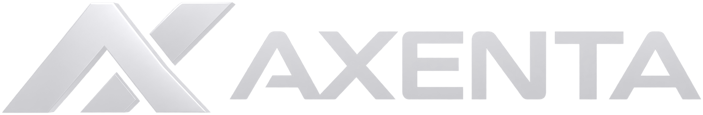 Axenta